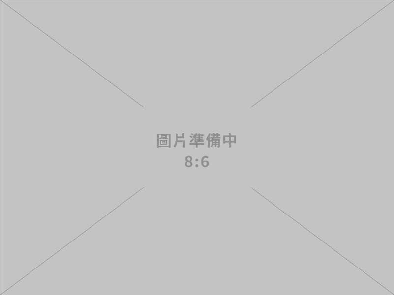 一統清潔器材有限公司